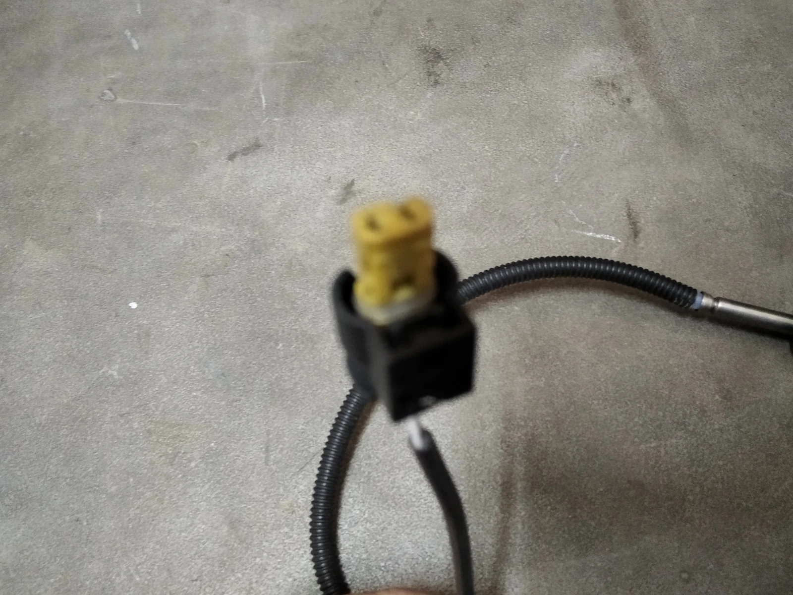       Mercedes  | Mobile.bg   2