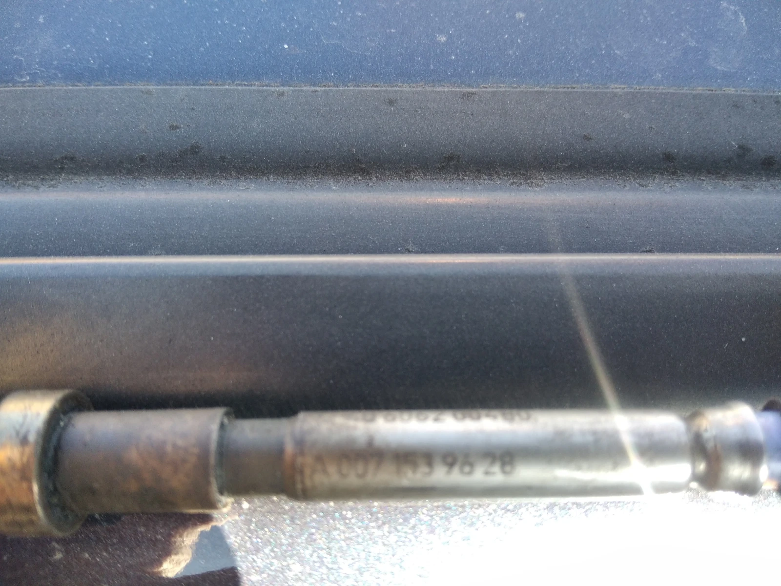       Mercedes  | Mobile.bg   3