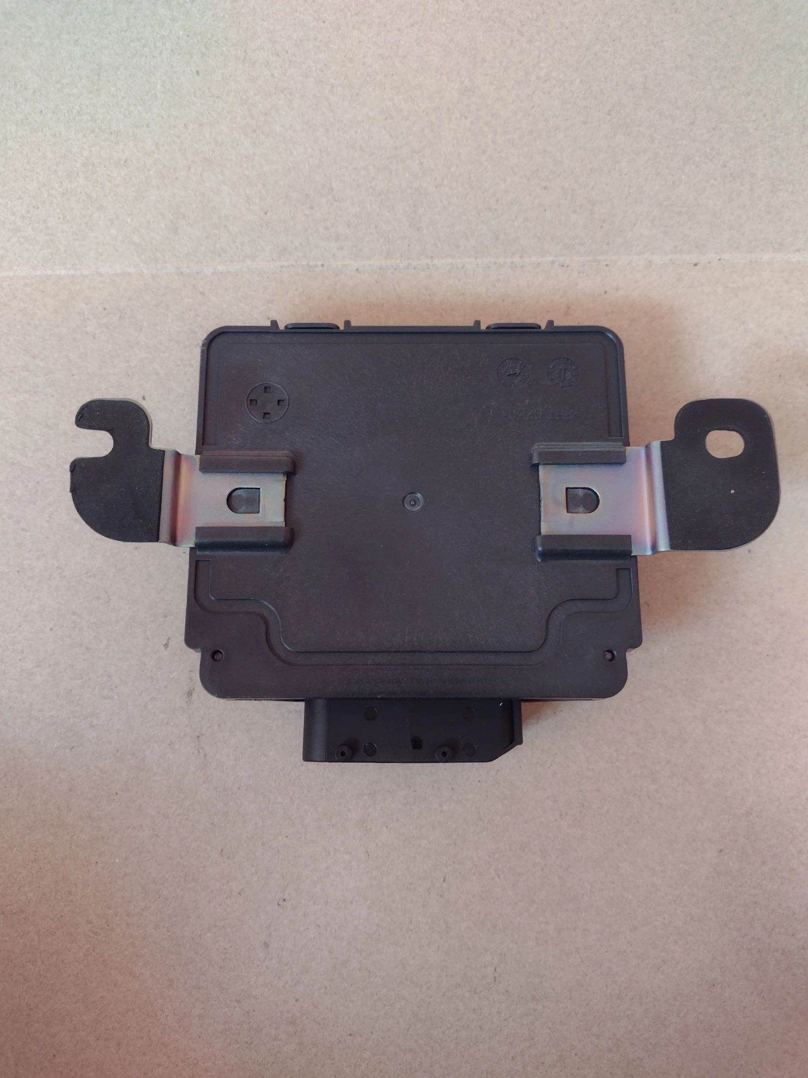 59790-G5000 ����� ����� �������� �� KIA NIRO 1,6 HYBRID  EP80011600   59790G5000 | Mobile.bg � ����������� 3