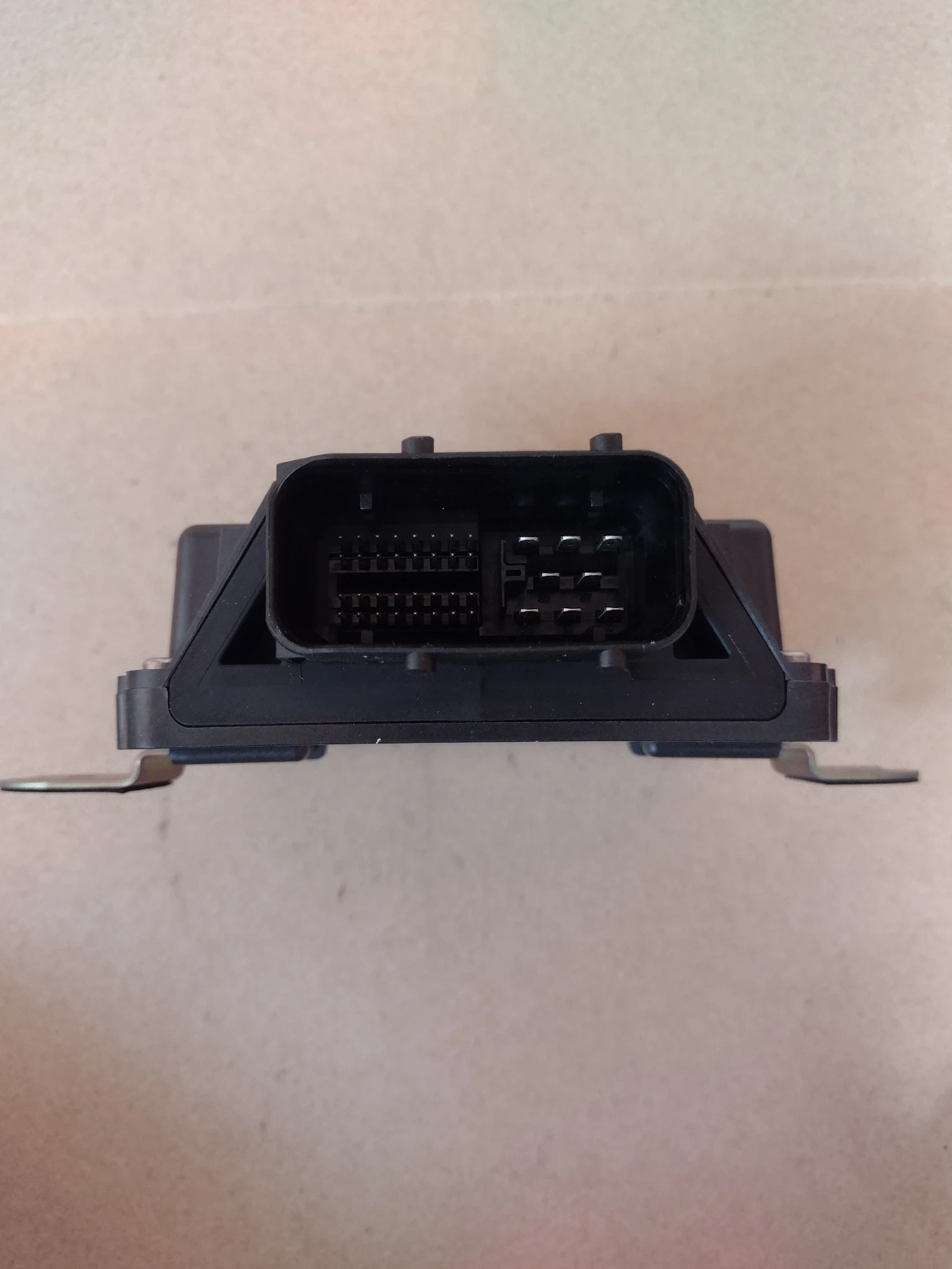 59790-G5000 ����� ����� �������� �� KIA NIRO 1,6 HYBRID  EP80011600   59790G5000 | Mobile.bg � ����������� 2