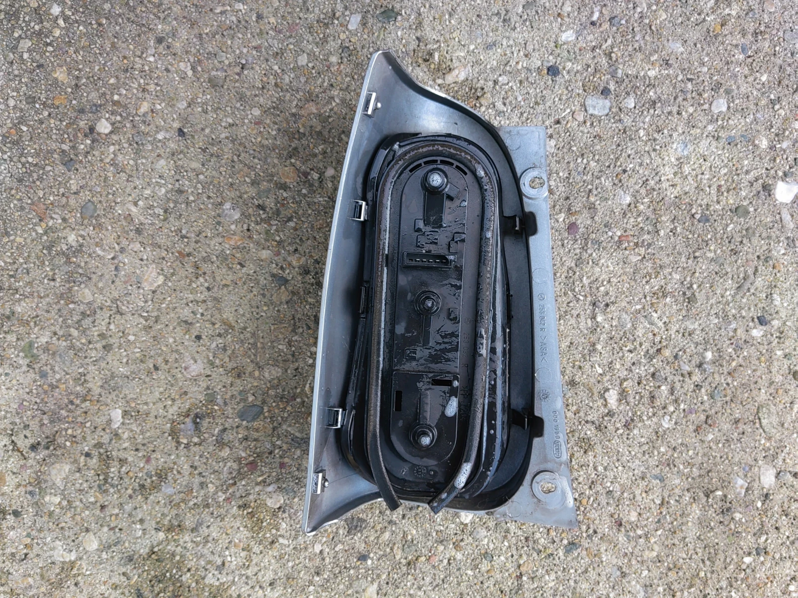    Smart Fortwo  | Mobile.bg   2