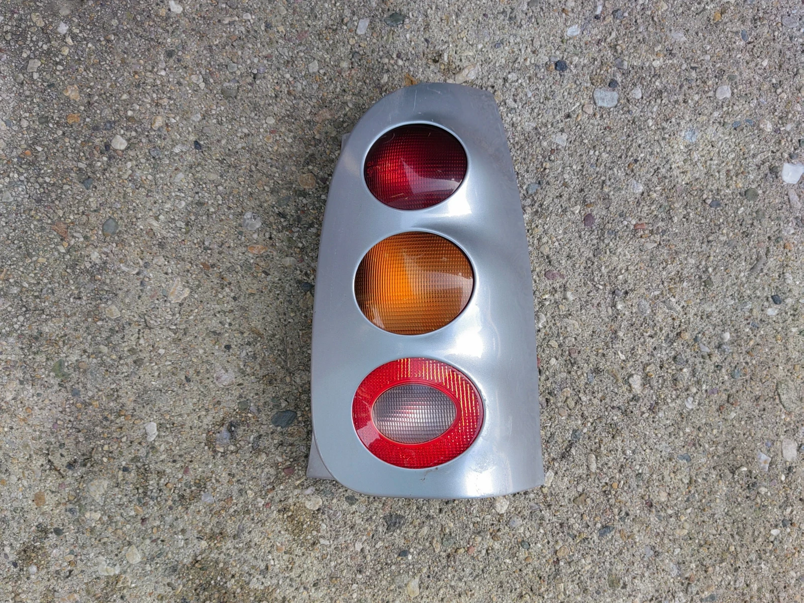    Smart Fortwo  | Mobile.bg   1