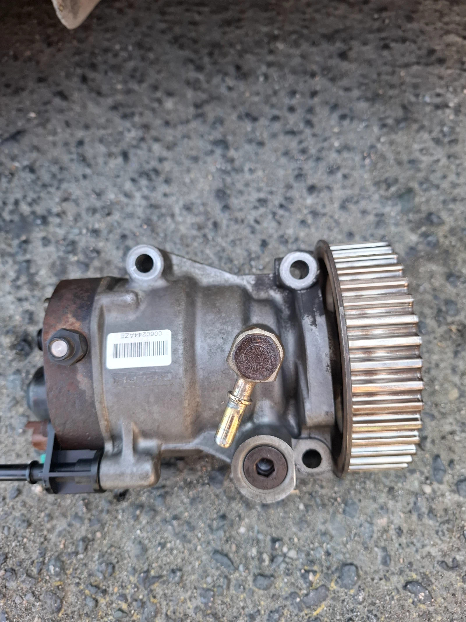      1.5   | Mobile.bg   4