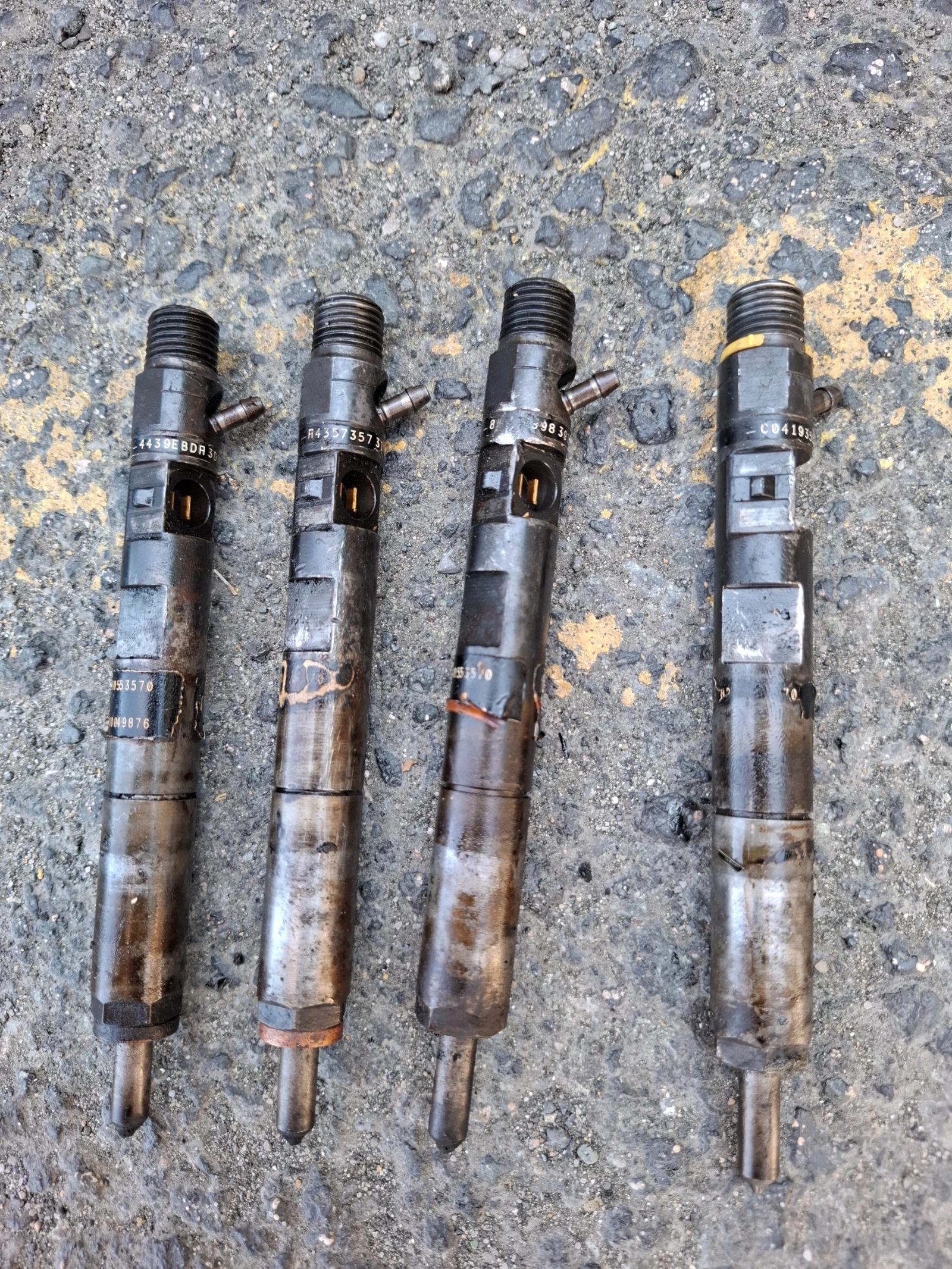      1.5   | Mobile.bg   7