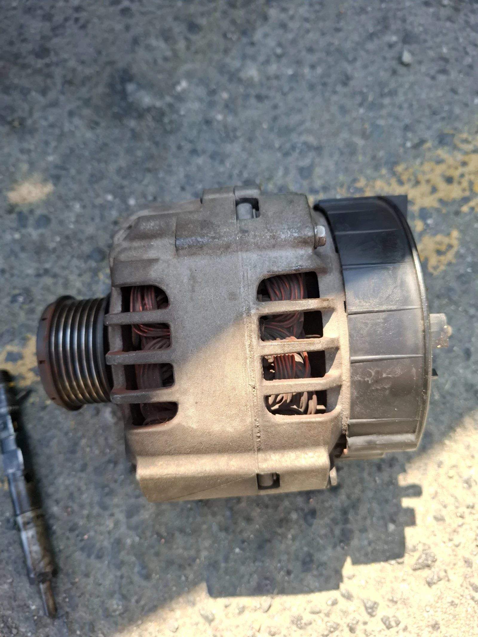      1.5   | Mobile.bg   6