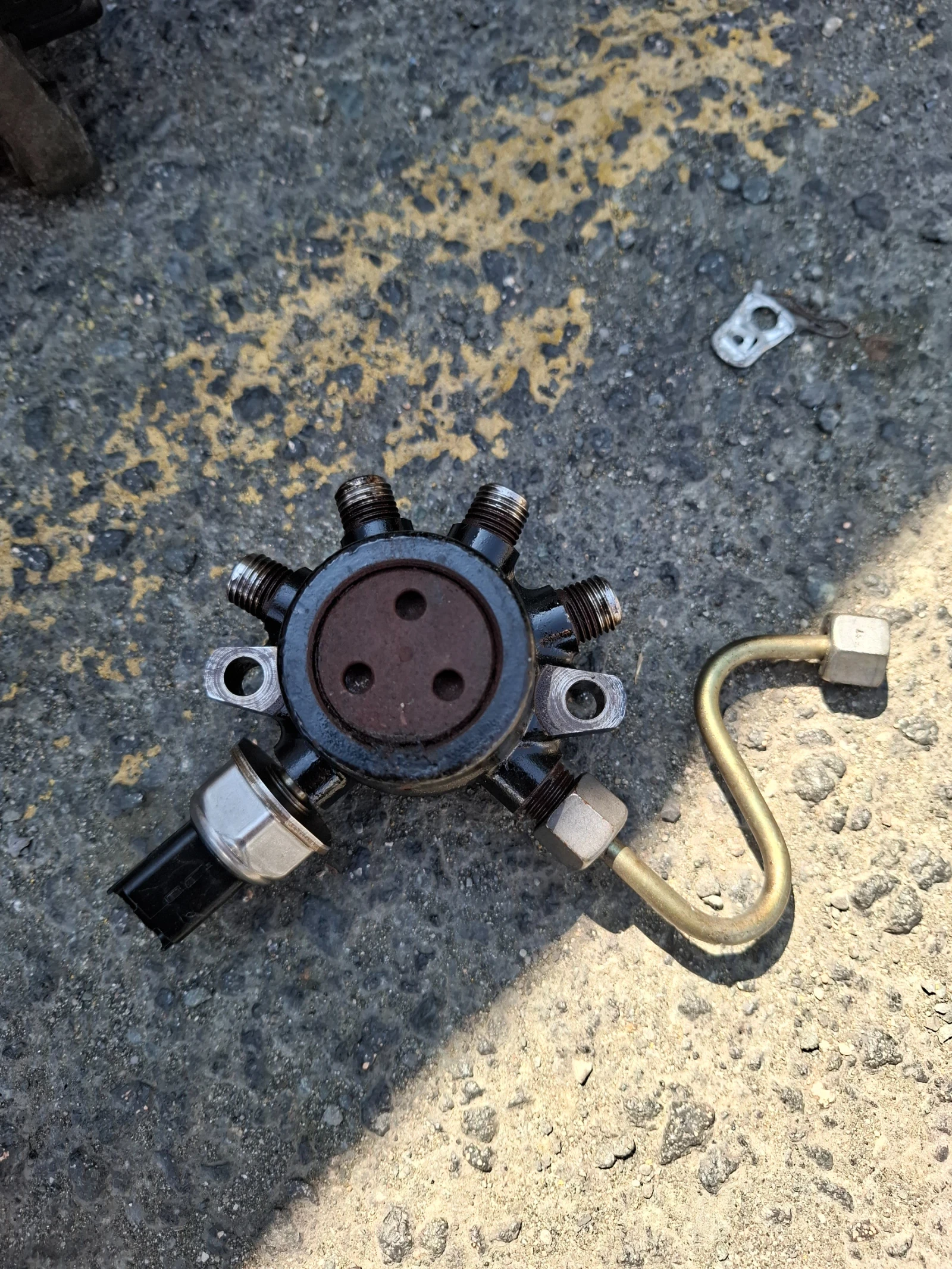      1.5   | Mobile.bg   8