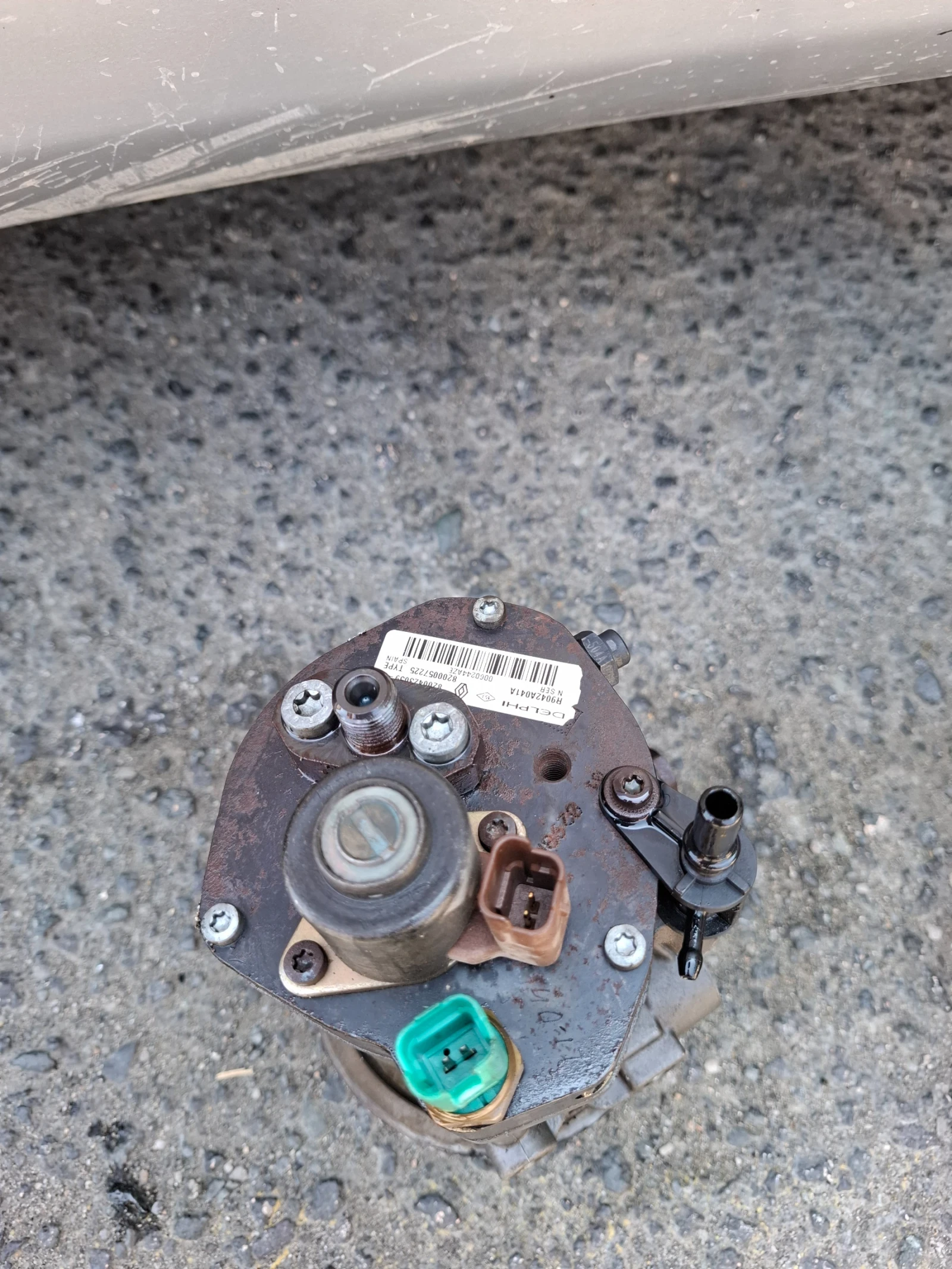      1.5   | Mobile.bg   3