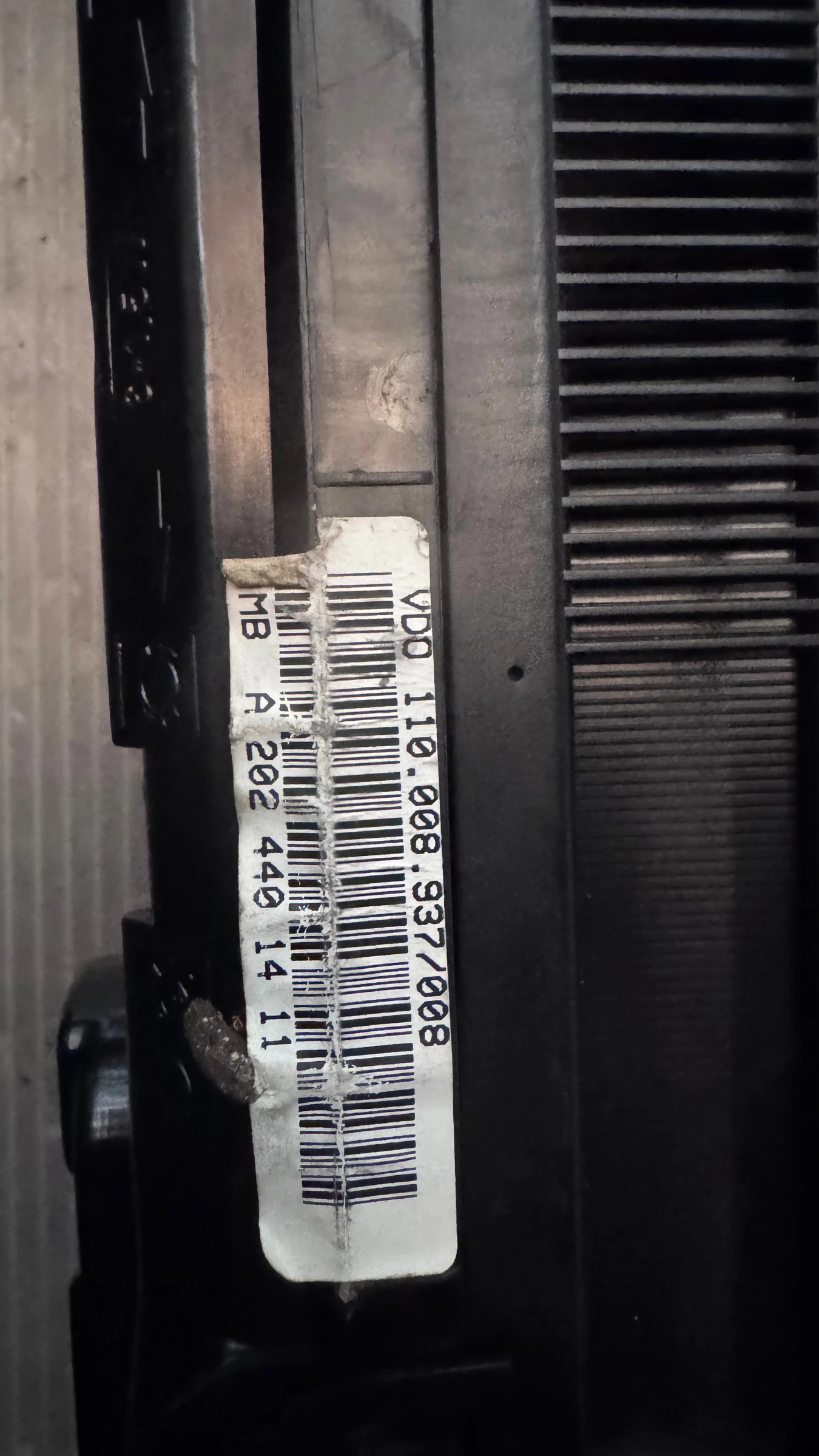   Mercedes C - 88311265 / A2024401411 | Mobile.bg   2