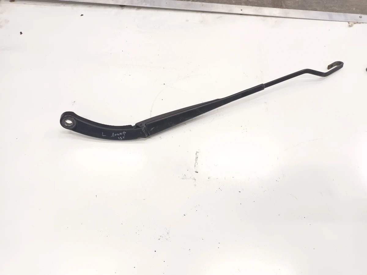 ���� �������� ������ ���� ����� ����� 1,5��� 13� | Mobile.bg � ����������� 1