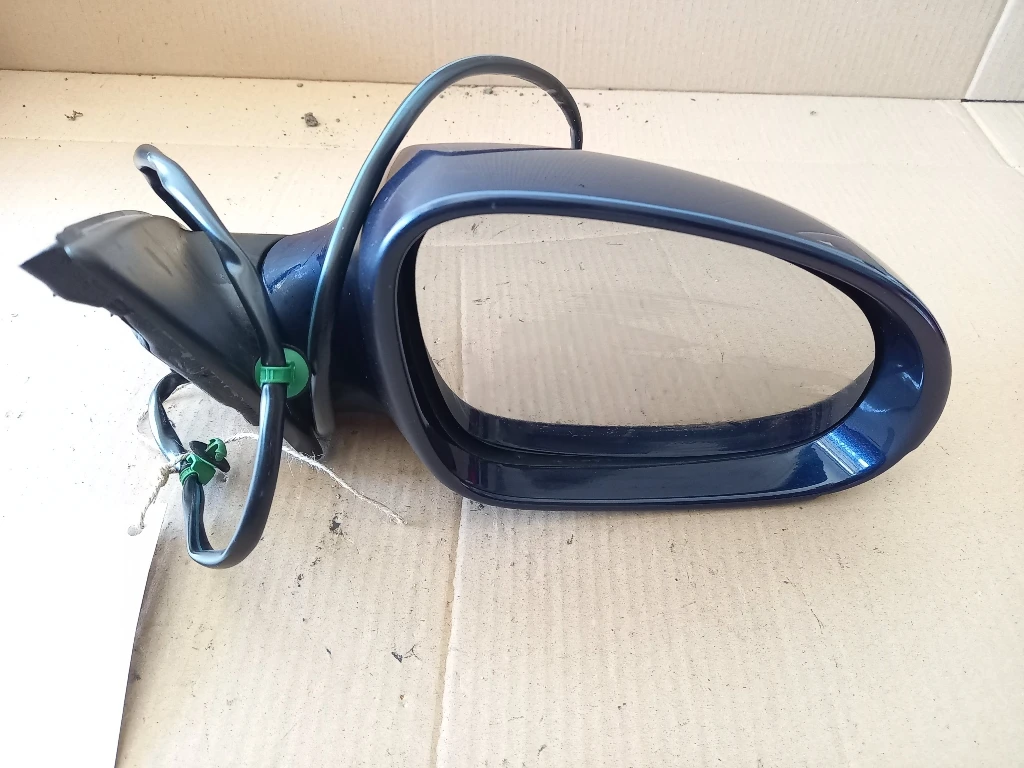     6 () | Mobile.bg   1