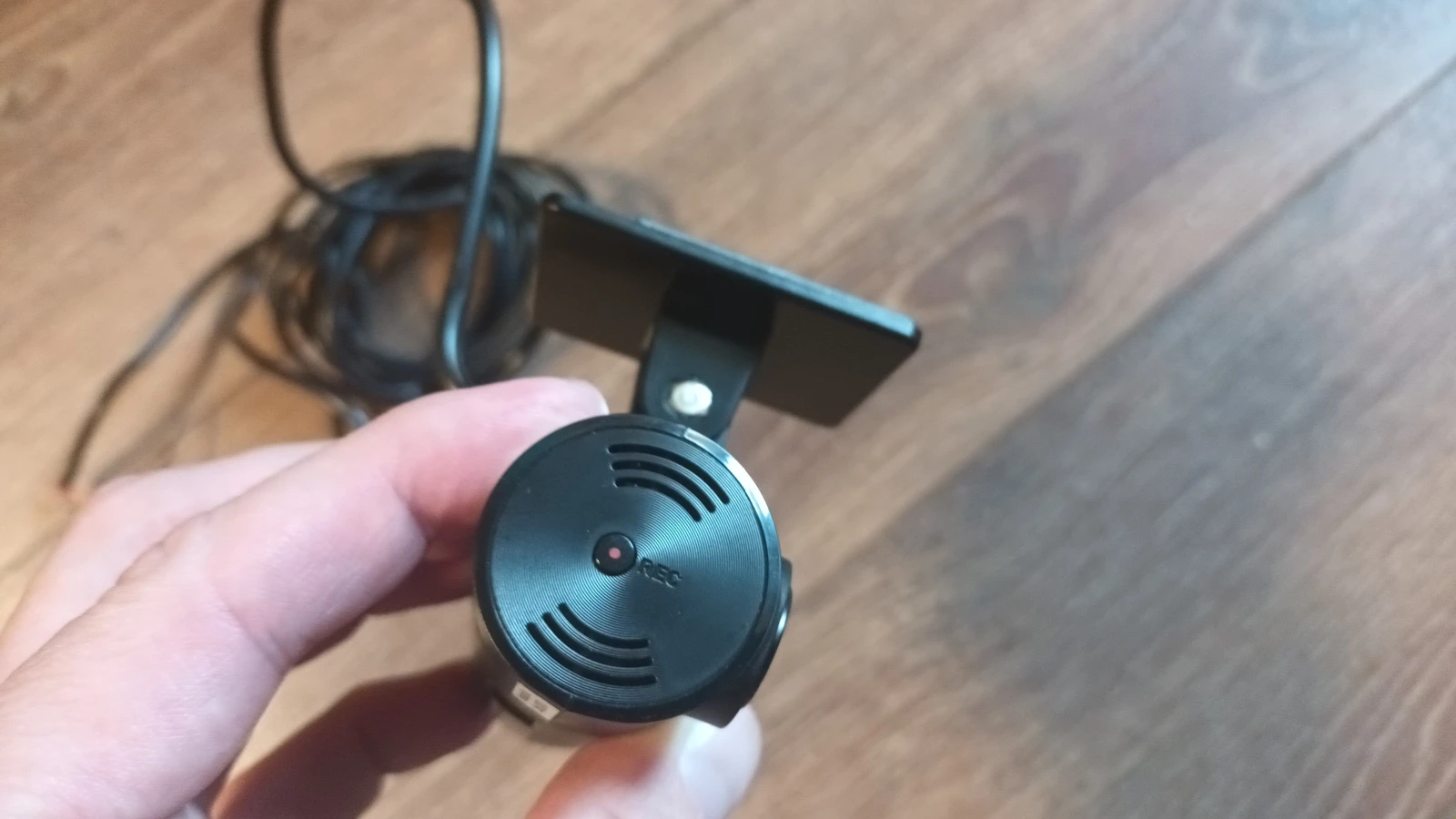 ����� ���� ���������������� THINKWARE F100 | Mobile.bg � ����������� 4