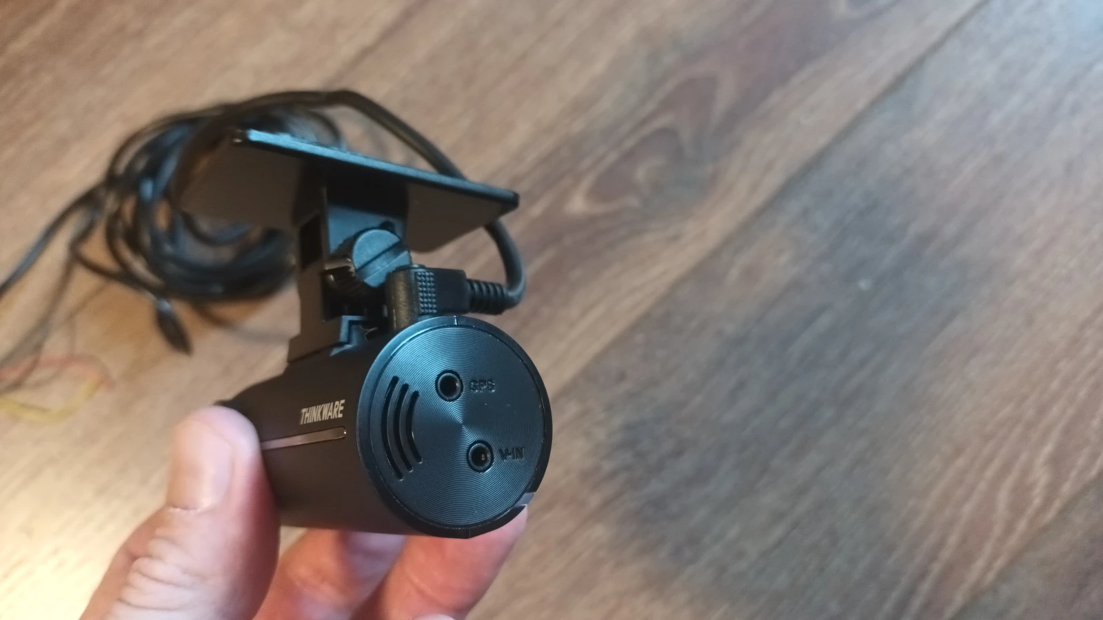 ����� ���� ���������������� THINKWARE F100 | Mobile.bg � ����������� 2