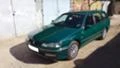 Отлични дюзи за Peugeot 406/306 2. 0 HDI/90 hp Bosch, снимка 2