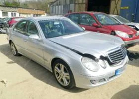  ,     Mercedes-Benz E 220 | Mobile.bg    2