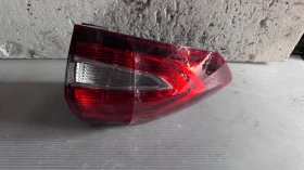      a Ford C-Max - F1CB 13405BE / 90060078  / F1CB-13405-B