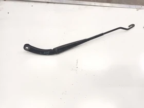 рамо чистачка предно ляво Дачия Докер 1,5дци 13г