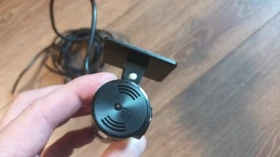 ����� ���� ���������������� THINKWARE F100 | Mobile.bg � ����� ������ 4