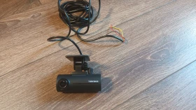 ����� �� �������� �� ����� ���� ���������������� THINKWARE F100