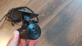 ����� ���� ���������������� THINKWARE F100 | Mobile.bg � ����� ������ 2