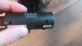 ����� ���� ���������������� THINKWARE F100 | Mobile.bg � ����� ������ 3