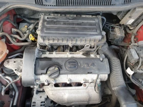 ��������� ����� �� Seat Ibiza 1.4 16V, 2008-2016  | Mobile.bg � ����� ������ 7