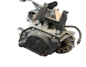 ����� �� �������� �� ��������� ����� �� Seat Ibiza 1.4 16V, 2008-2016 