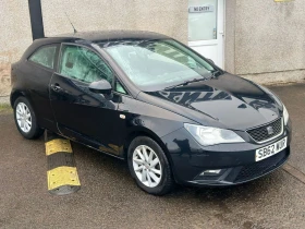 ��������� ����� �� Seat Ibiza 1.4 16V, 2008-2016  | Mobile.bg � ����� ������ 6