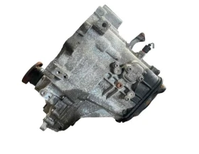 ����� �� �������� �� ��������� ����� �� Seat Ibiza 1.4 16V, 2008-2016 