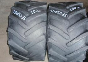 Гуми, снимка 10