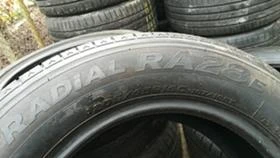 Гуми Летни 205/65R16, снимка 7