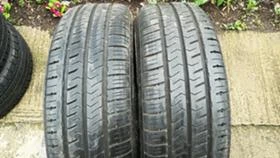 Гуми Летни 205/65R16, снимка 1
