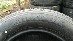 Гуми Летни 205/65R16, снимка 6