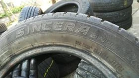 Гуми Летни 185/60R15, снимка 7