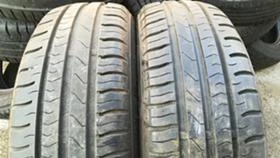 Гуми Летни 185/60R15, снимка 2