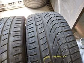 Гуми Летни 265/40R21, снимка 4