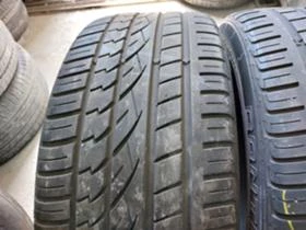 Гуми Летни 265/40R21, снимка 3