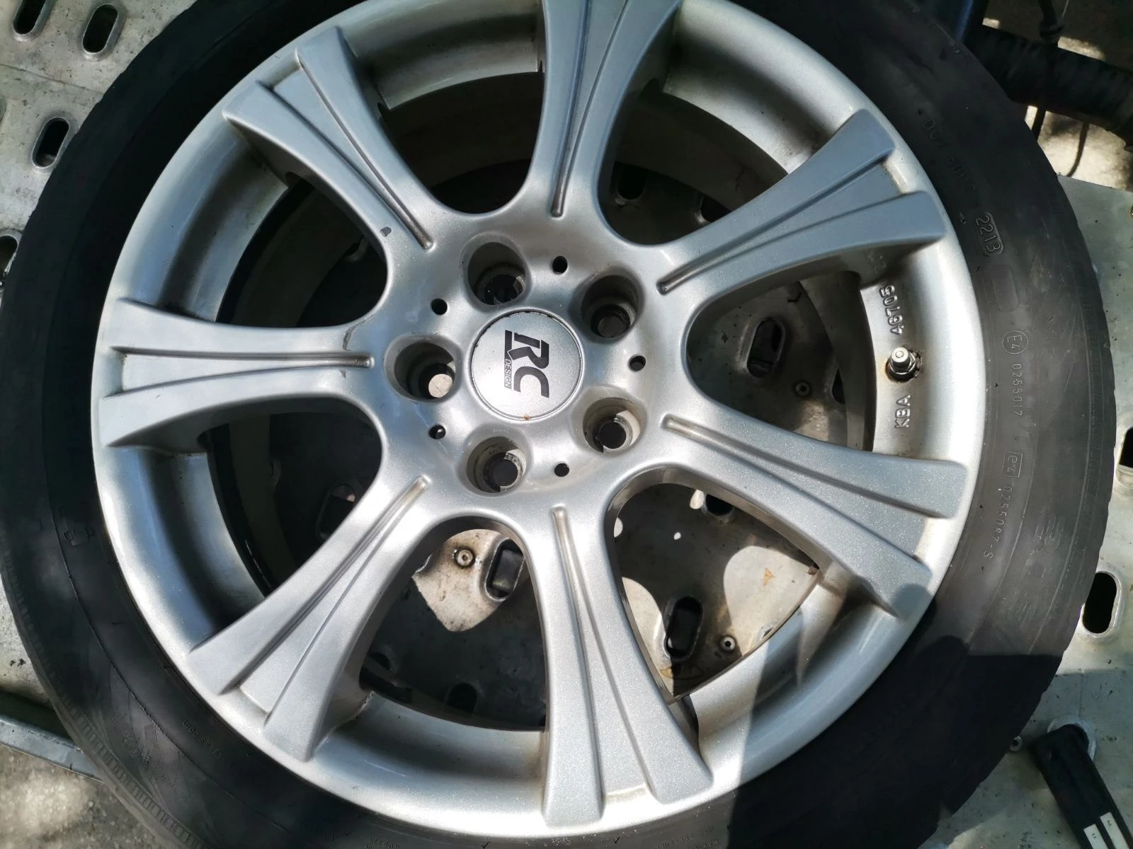   VW Passat | Mobile.bg   1