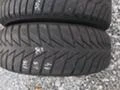 Гуми Всесезонни 175/65R14, снимка 2