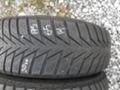 Гуми Всесезонни 175/65R14, снимка 3