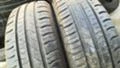 Гуми Летни 185/60R15, снимка 3