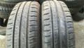 Гуми Летни 185/60R15, снимка 1