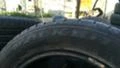 Гуми Летни 185/60R15, снимка 6