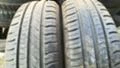 Гуми Летни 185/60R15, снимка 4