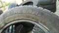 Гуми Летни 185/60R15, снимка 7