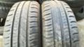 Гуми Летни 185/60R15, снимка 2