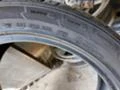 Гуми Летни 265/40R21, снимка 8