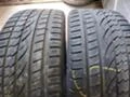 Гуми Летни 265/40R21, снимка 1