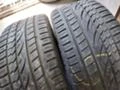 Гуми Летни 265/40R21, снимка 2