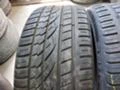 Гуми Летни 265/40R21, снимка 3