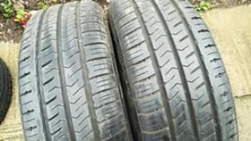  205/65R16 | Mobile.bg    2